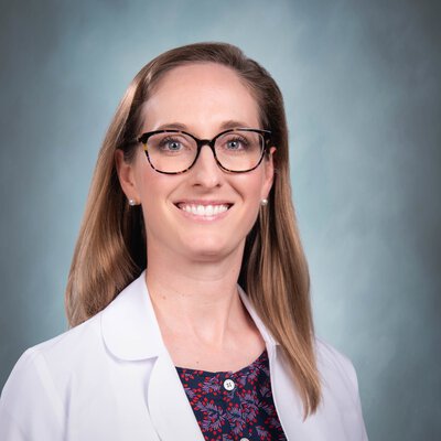 East Carolina Heart Institute at ECU Health Medical Center - ECU Health