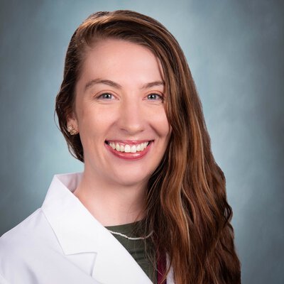 East Carolina Heart Institute at ECU Health Medical Center - ECU Health
