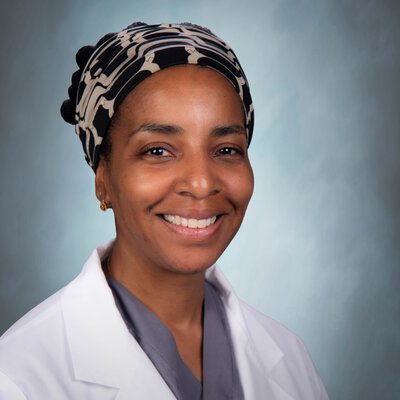 East Carolina Heart Institute at East Carolina University - ECU Health