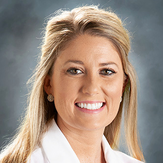 East Carolina Heart Institute at ECU Health Medical Center - ECU Health