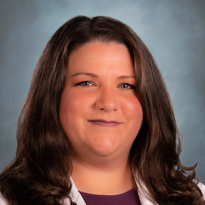 East Carolina Heart Institute at ECU Health Medical Center - ECU Health