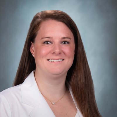 East Carolina Heart Institute at ECU Health Medical Center - ECU Health